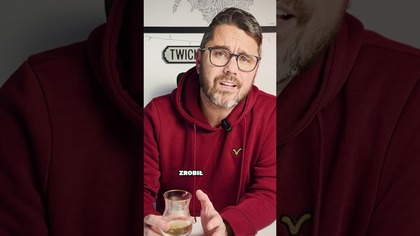 Impreza z brytyjskimi dziewczynami