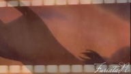      [Full 48 h Animash mep]