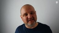 Prawdopodobnie jesteśmy ostatnimi pokoleniami Homo Sapiens! Po co im ta szpryca?