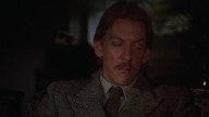 Igła(Eye Of The Needle) thriller, wojenny 1981 lektor pl