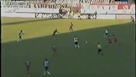 Liga polska - Multiliga Plus Sezon 2003-2004