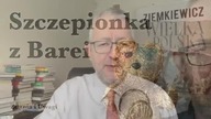 Szczepionka z Barei