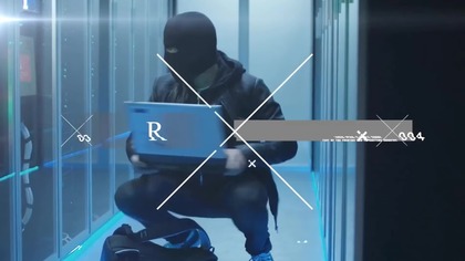 Kali Linux- Hacking Networks Part 1 Full-HD