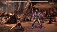 MKXL Tanya GMV - Hey mama