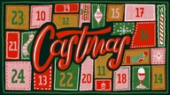 9 grudnia - CASTMAS 2024