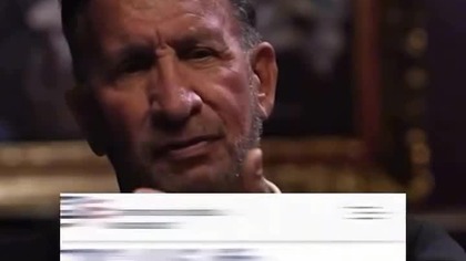 AIPAC żydzi wyciągają 18 miliardów dolarów rocznie od USA szantażem wyspy 3pst3ina pedofilskim