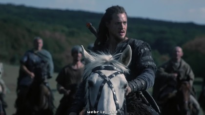 Upadek Królestwa S02e08