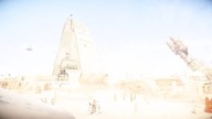 Star Wars Battlefront II Galactic Assault Gameplay No Commentary