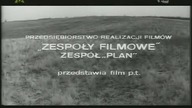 POŁUDNIK ZERO (1971)
