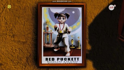 bandicam 2024-12-21 17-44-05-996