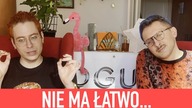 O magicznym uchwycie, zasadzce Rybusia oraz kablozie