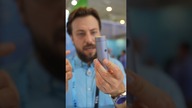 Widziałeś kiedyś modularny powerbank?
