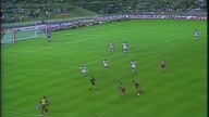 Taniec w narożniku Włodzimierza Smolarka