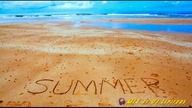 (Summer MIX 2016) - DJ Lapifors