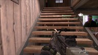 HIGHLIGHTS | Call of Duty Modern Warfare TRYLOGIA