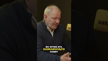 Spindoktor o tym, jak ożywić PL2050