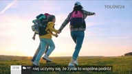 Tolów 24 - Rozpoczęcie przerwy technicznej (20/21. 07. 2026)