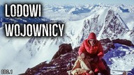 Dokonać niemożliwego.  Narodziny Zimowego Himalaizmu Andrzeja Zawady