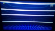 Super Polsat - Oprawa graficzna teleturnieju (27 listopada 2020)
