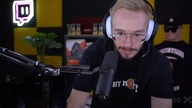 Xayoo Taniec Fortnite