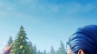 The Hexolution is coming to Wild Rift