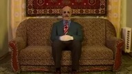 Horror party #shorts #short #horror #funny