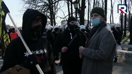 Zajawka Republika Pyta vol. 4 - Przedsiębiorcy.