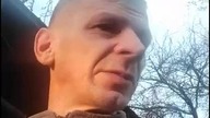 PLUSKWY I KARALUCHY ATAKUJĄ MAJORA I KONONOWICZA 3 lis 2021