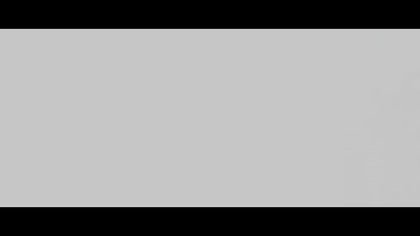 Atom Heart Mother (Pink Floyd & Ron Geesin) - Auditorium del Conservatorio di Cagliari