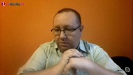02. 05. 2023r Totalne bezprawie w Polsce! III RP to państwo z tektury, gdzie niesprawiedliwość wygry
