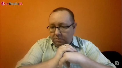 02. 05. 2023r Totalne bezprawie w Polsce! III RP to państwo z tektury, gdzie niesprawiedliwość wygrywa?! A.  Kania