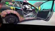 Forza Horizon 4-Horizon Motocross