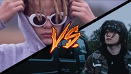 YOUNG MULTI vs YOUNG CZUUX RAP BITWA [NA SERIO] [ZOBACZ JAK]