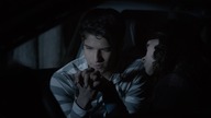 Teen Wolf S02E06 Przyjaciel? (Część 2)