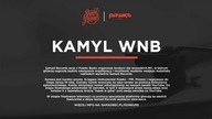 KAMYL WNB - konkurs Samad Records x Pawko Beats
