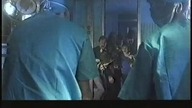 5 10 15 - reklama magazynu z 1996 r.