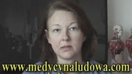 Fibromialgia jest uleczalna!