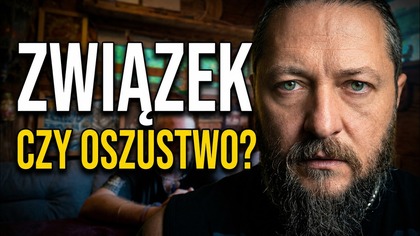 Q&A Dzieci Związek Zdradziła I Oszukała Mnie Historie Z Życia Wzięte Odpowiadam Na Wasze Pytania