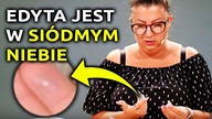 Pyłki Born Pretty, coś dziwnego, OBIEKTYW do zdjęć i.... | #43 | Quloo