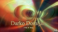 Darko Domijan - Put u Raj