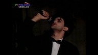 Dis Rozrywka Tv Polonia..VID-1736012030090 (1)