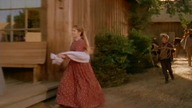 Dr Quinn s03e09 Lektor PL