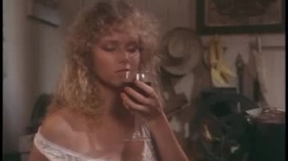 Playmates Vol 2 (Petra Verkaik, Roberta Vasquez)