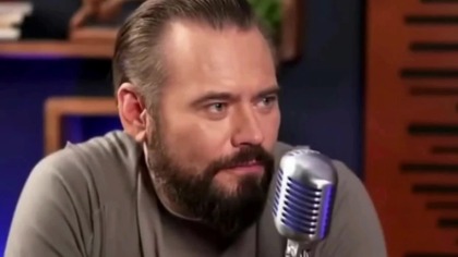 Nie Gryzie Się w Język Stanowski w NAJLEPSZEJ Formie! KOMPILACJA #viralvideo