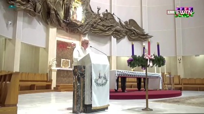 EWTN PL - 30-11-2025 Plansza