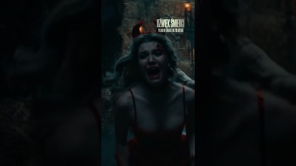   w kinach od 20 lutego.  Must see dla wszystkich fanów horroru! 