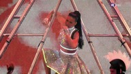 Katy Perry The Prismatic World Tour