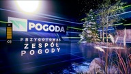 TVP1 - 29-12-2021 - Sponsorzy, Ident
