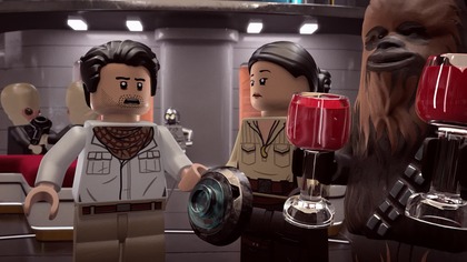 LEGO. Star. Wars. Summer. Vacation. 2022.plDUB. 1080p. DSNP. WEB-DL. H264. DDP5. 1-K83