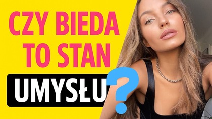 Manifestacja - naukowy hit czy szarlataństwo?